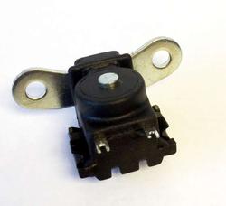 Ricks Motorsport Electrics 21-529