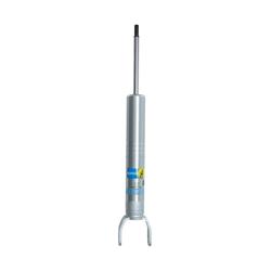 Bilstein 24-317795