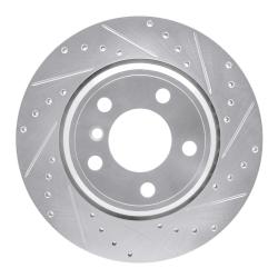 R1 Concepts EDZ-31138R