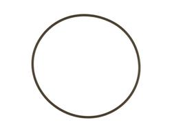 Turbosmart TS-0550-3107