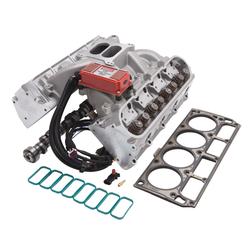 Edelbrock 2080