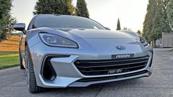 Perrin Performance PSP-OIL-114