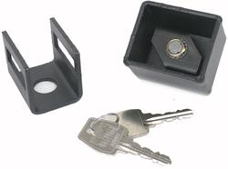 Tuffy Products 104-01