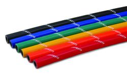 Mishimoto MMHOSE-10100OR