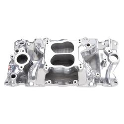 Edelbrock 26011