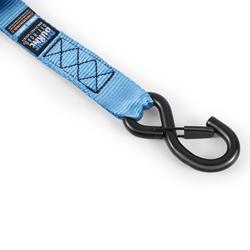 Mishimoto BNRTC-TDHD-2BL