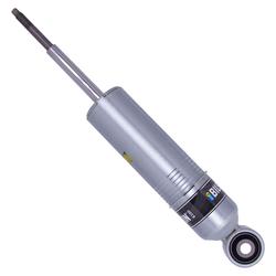 Bilstein 24-311137