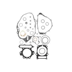 Vertex Pistons 808685