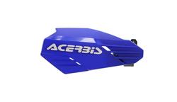 Acerbis 2981351006