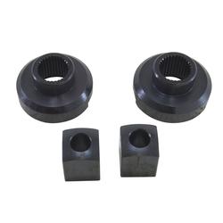 Yukon Gear & Axle YP MINSD44-30