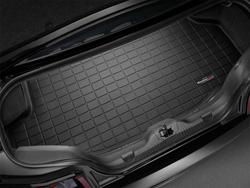 WeatherTech 40534