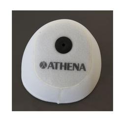 Athena S410510200018