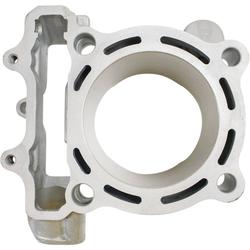 Cylinder Works 41003-1