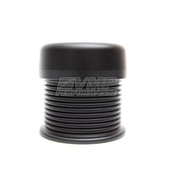 VMP Performance VMP-24-10-B