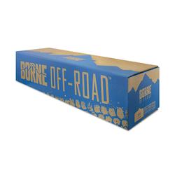 Mishimoto MMAI-RPTR-17NWBK