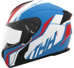 THH Helmets 646874