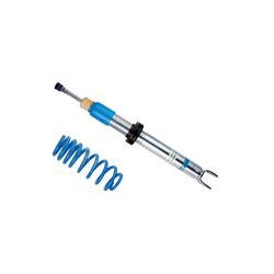 Bilstein 48-258067