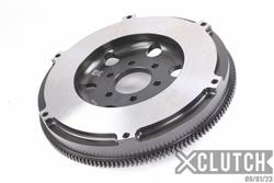XCLUTCH XFGM134C