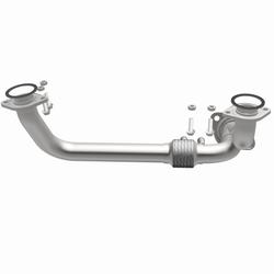 Magnaflow 107-0203
