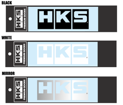 HKS 51003-AK151