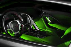 ORACLE Lighting 4207-333