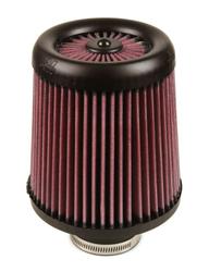 K&N Engineering RX-4860