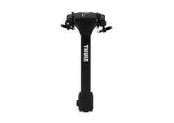 Thule 9024XT