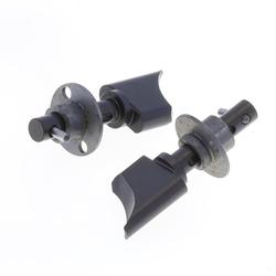 Athena S410250303002