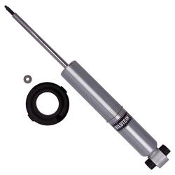 Bilstein 24-325578