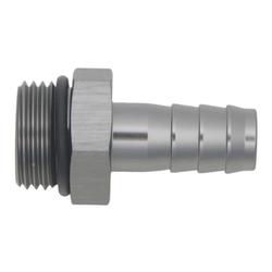 DeatschWerks 6-02-0518