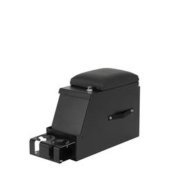 Tuffy Products 012-01