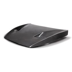 Seibon HD17INFQ60-TSII