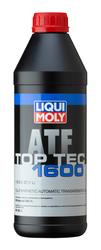 LIQUI MOLY 20024