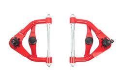 UMI Performance 303133-1-R