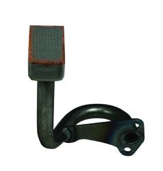 Moroso 24500
