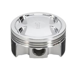 Manley Performance 632502CE-4