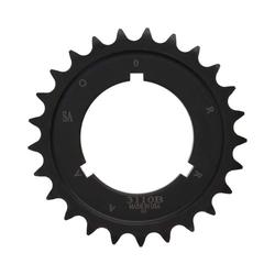 Manley Performance 73142