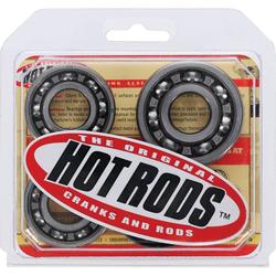 Hot Rods HR00165