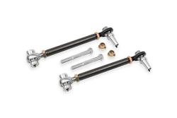 BMR Suspension FLC368H