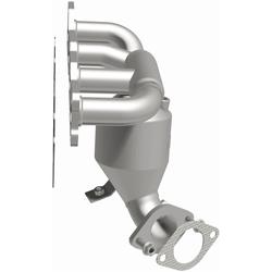 Magnaflow 51125