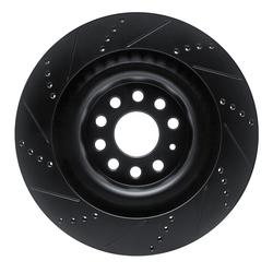 R1 Concepts ECB-26006R