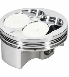 JE Pistons 300183R