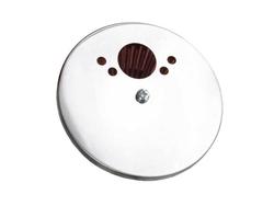 K&N Engineering 56-9327