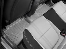 WeatherTech 4615992