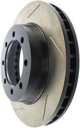 Stoptech 126.66015SR