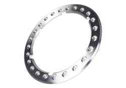 Ford Racing M-1021K-BL5