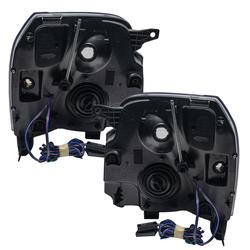 ORACLE Lighting 7182-001