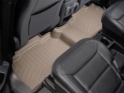 WeatherTech 4515752