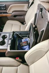 Tuffy Products 320-01