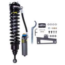 Bilstein 41-326084